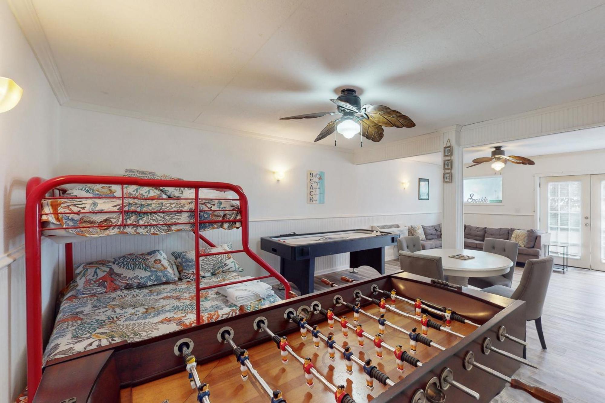 Star Of The Sea Villa Kill Devil Hills Exterior photo
